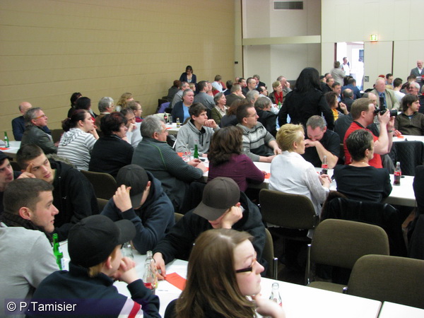 2009-03-29 14-23-55.JPG - Die Linke Parteitag in SLS